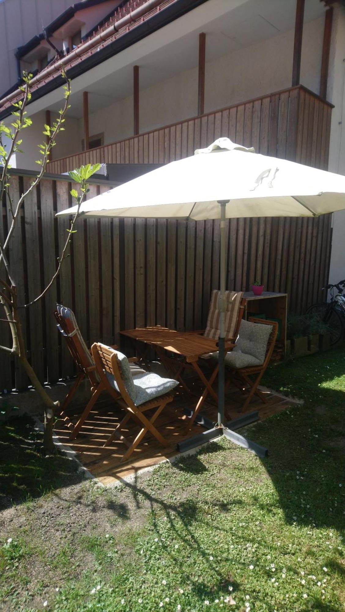 Apartment Slovan Škofja Loka Exterior foto